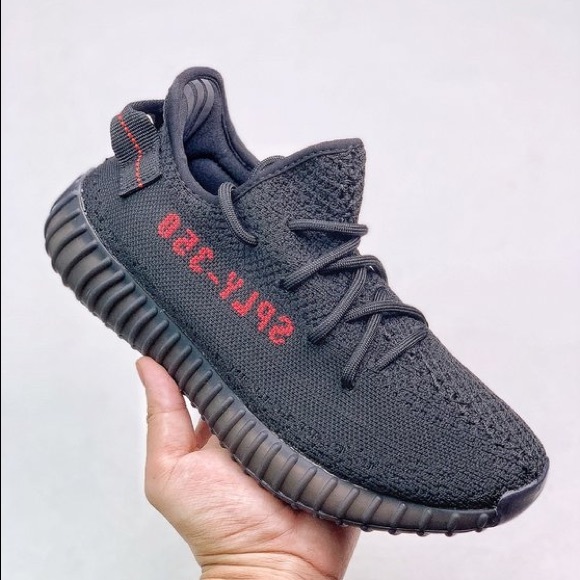 yeezy athletic shoes